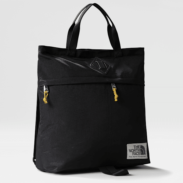 Berkeley duffle online