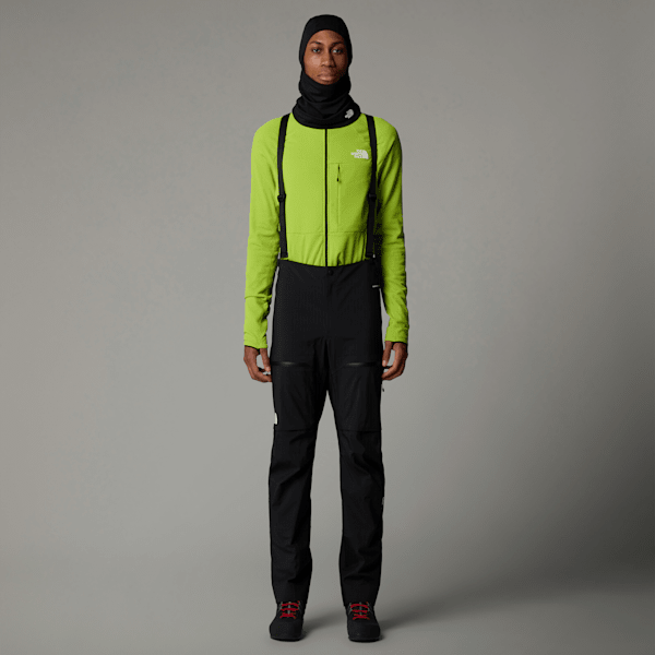 The North Face Summit Torre Egger Futurelight™ Hose Für Herren Tnf Black Größe XXL male