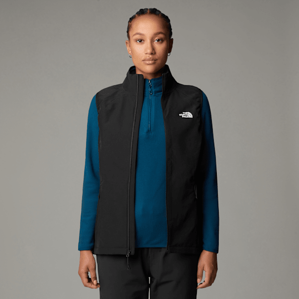 The north face apex nimble jacket for ladies sale