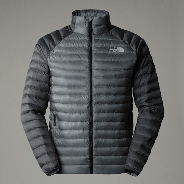 The North Face Trevail Daunenmantel 800 Cuin Damen Bettaforca