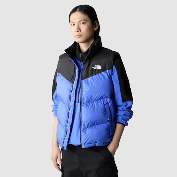ふん　ノースフェイス ヨドバシ.com - THE NORTH FACE ザ・ノース・フェイス