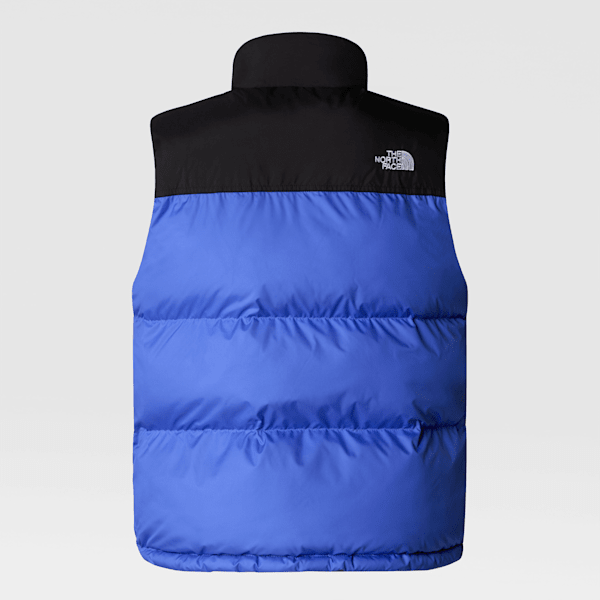 Men's Saikuru Gilet The North Face