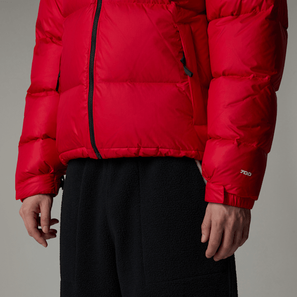 Men s 1996 Retro Nuptse Jacket The North Face IE