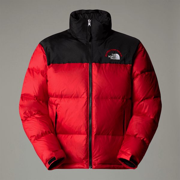 Men s 1996 Retro Nuptse Jacket The North Face