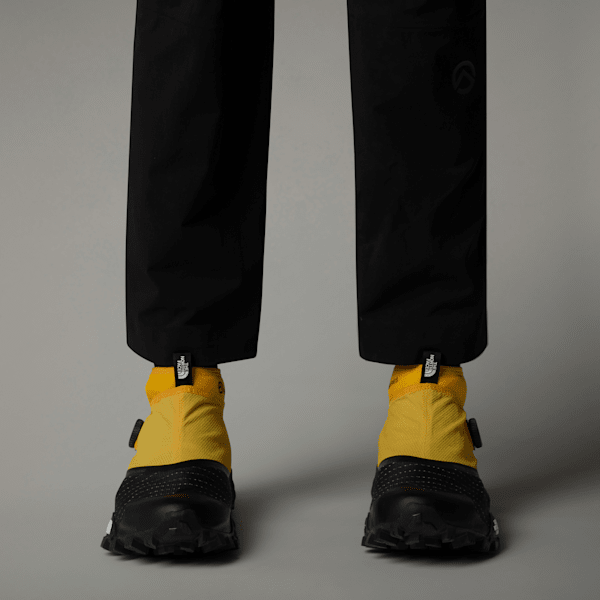 Summit Offtrail Trail Running Shoes | The North Face FI