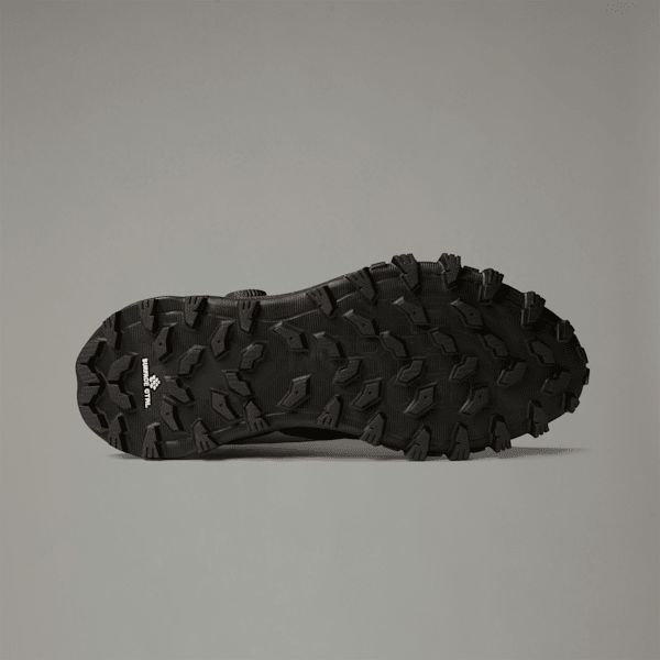 Summit Offtrail Trail Running Shoes | The North Face FI