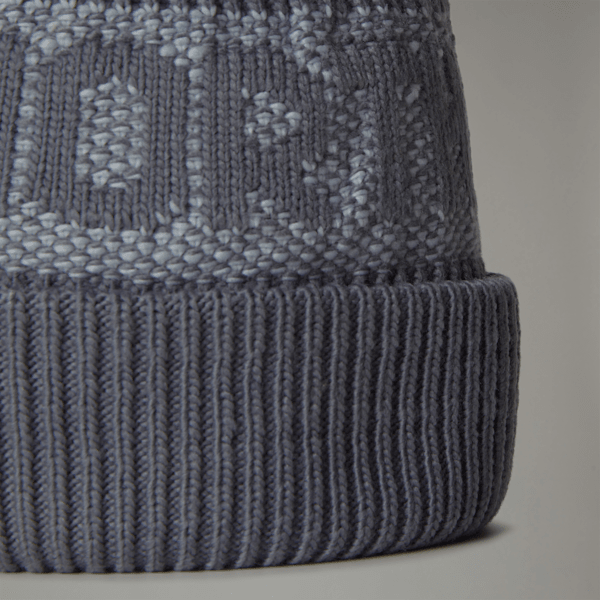 新作 ■THE NORTH FACE■Retro Cabin Beanie The North Face Retro Cabin Beanie | Dick's Sporting Goods