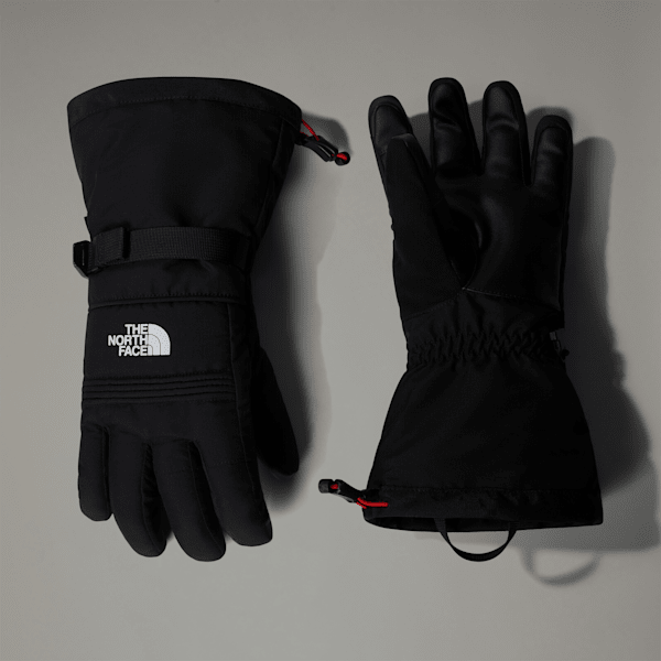 Gants de ski Montana pour femme The North Face FR