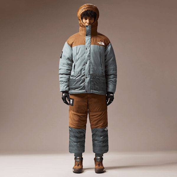 The North Face X Undercover Soukuu 50/50 Down-broek | The The North Face X Undercover Soukuu 50/50 Down-broek | The
