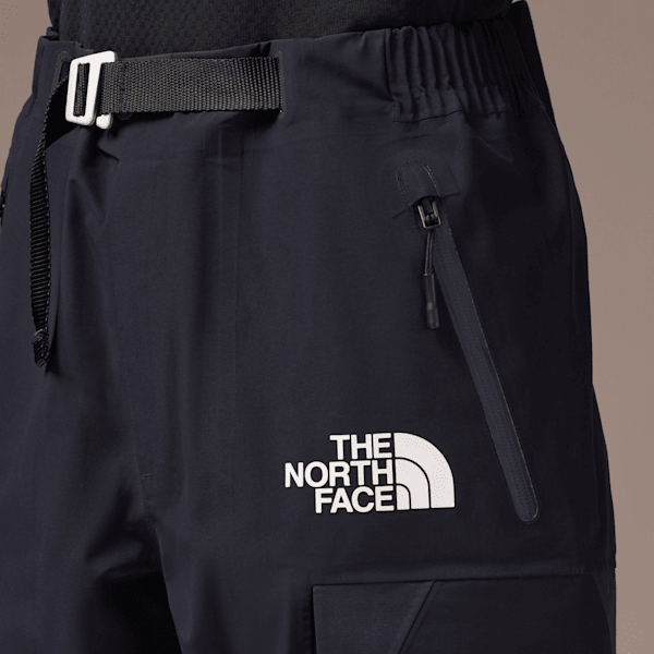 The North Face X Undercover Soukuu Geodesic Shell Trousers