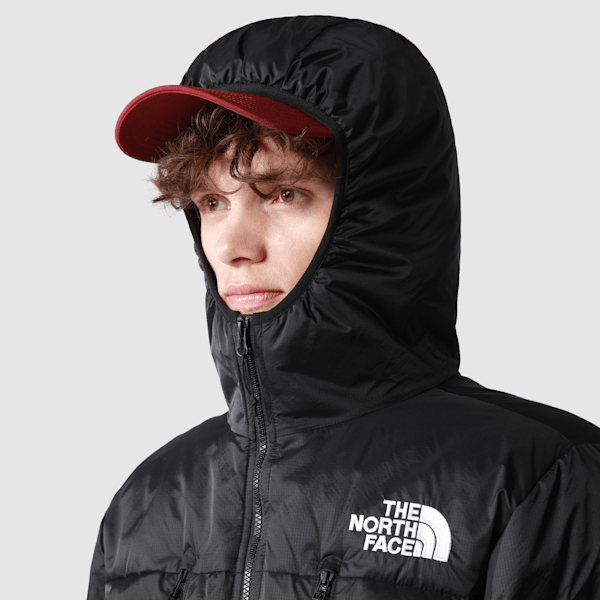 The north face fashion doudoune legere