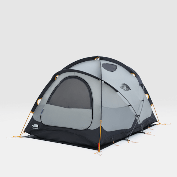 Summit Series™ Mountain 25 2 Person Tent | The North Face UK