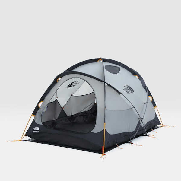 Summit Series™ Mountain 25 2 Person Tent | The North Face FI