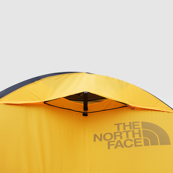 Summit Series Mountain 25 2 Person Tent The North Face FI