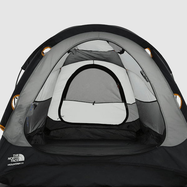 Summit Series™ Mountain 25 2 Person Tent