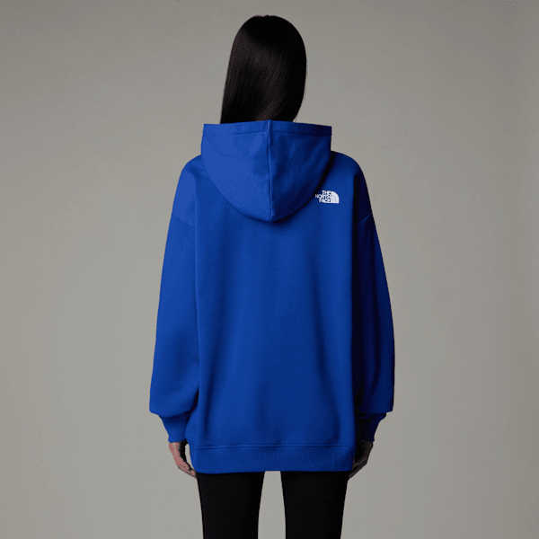 North face hoodie xs discount