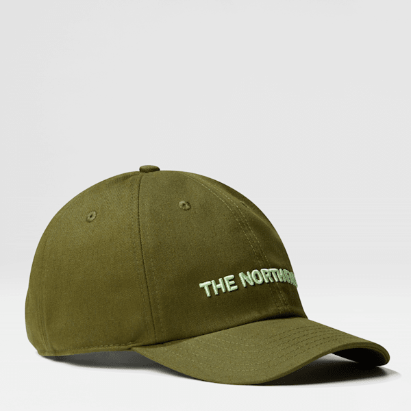 Roomy-Norm-Cap-TNF-HERO.png display picture 1