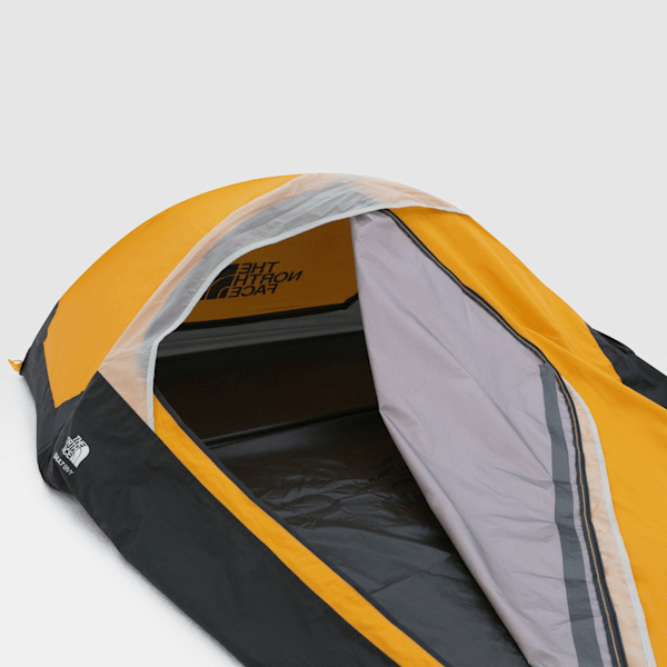 Assault FUTURELIGHT™ Bivy