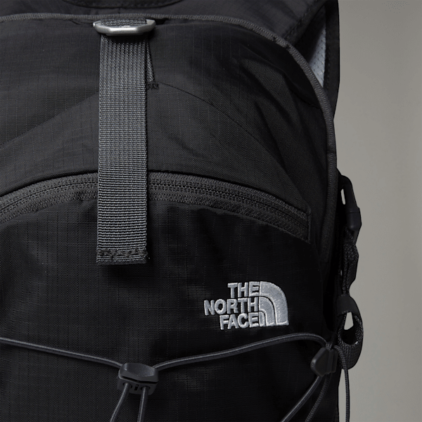 Trail Lite 12-Litre Backpack | The North Face FI