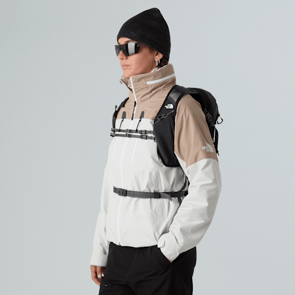 ★THE NORTH FACE★ Trail Light 12 NM2TQ52A_BLK Amazon.com: THE NORTH FACE Trail Lite 12 Backpack TNF Black