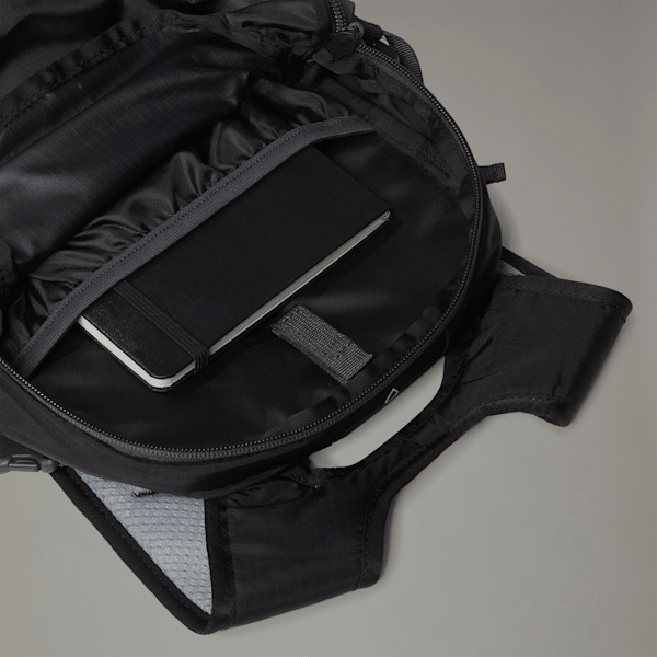 ★THE NORTH FACE★ Trail light 12BLACK Genuine The North Face TRAIL LITE 12 BLACK | eBay