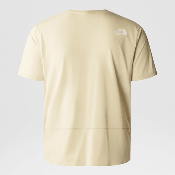 【The North Face】★Tシャツ★Men’s Summit Series High Trail Men's Summit Series High Trail Run Short-Sleeve Shirt