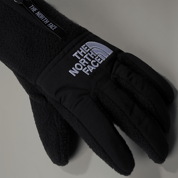 Denali Etip™ Gloves | The North Face FI