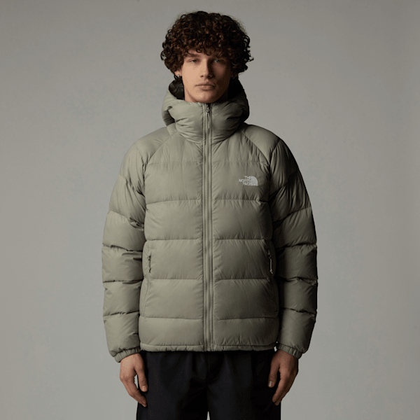 Plumiferos Hombre Plumas Hombre The North Face ES