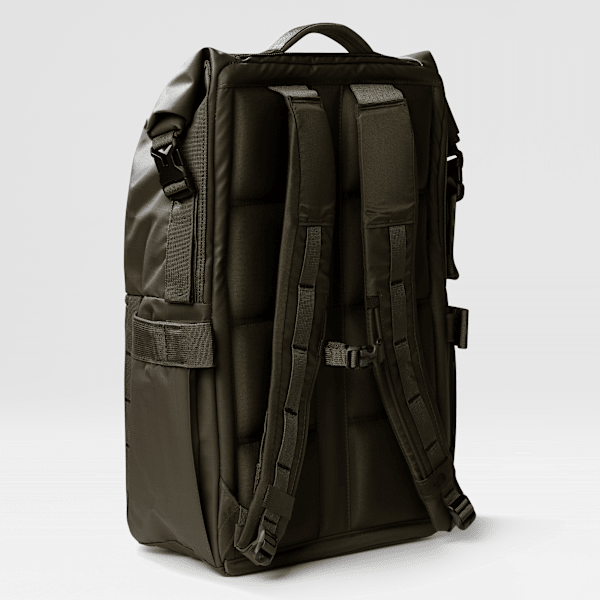 Base-Camp-Voyager-Rolltop-Bag.png