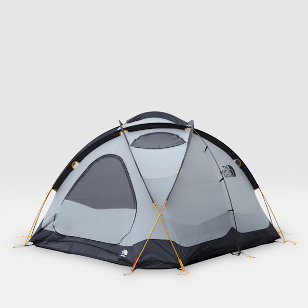 Summit Series Bastion 4 Person Tent