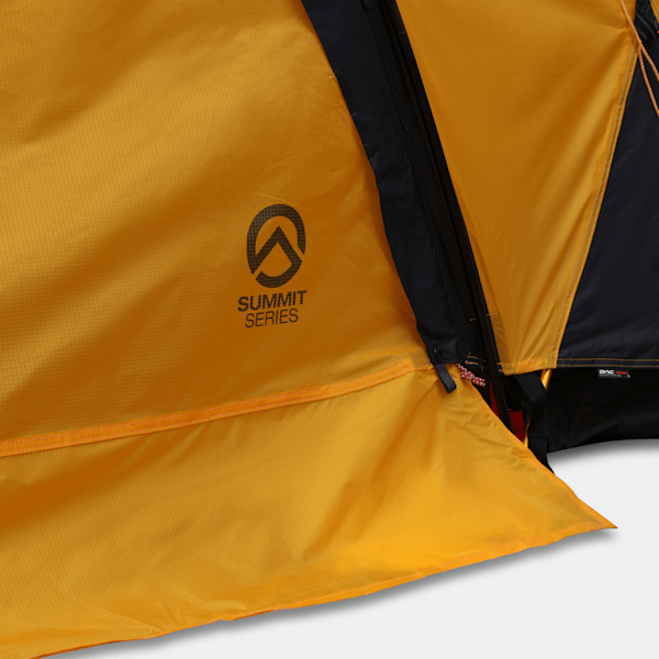 Bastion 4 tent best sale