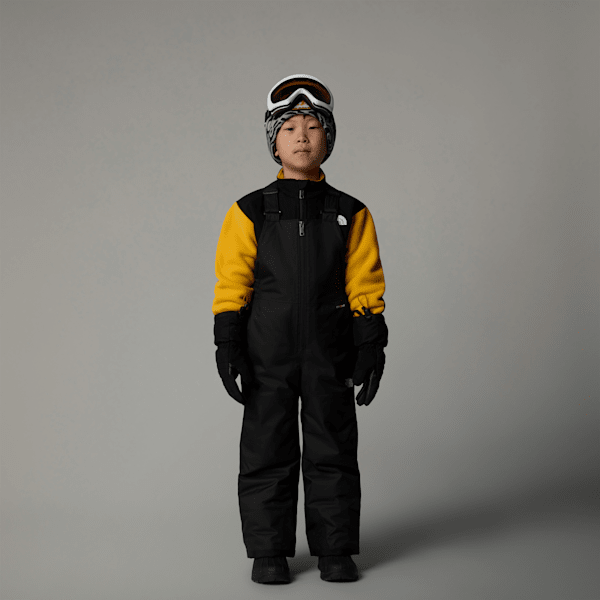 Ski & snowboard | The North Face