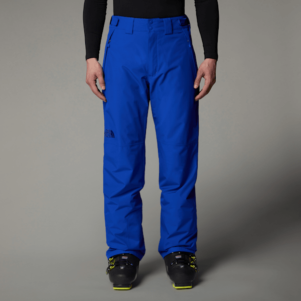 The North Face Descendit Hose Für Herren Tnf Blue Größe L male