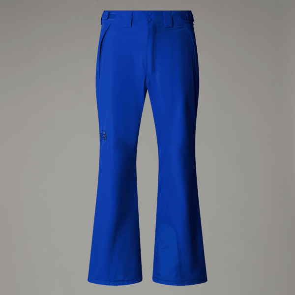 パンツ THE NORTH FACE W'S ENDURON PANTS SA675 Mens-Descendit-Trousers.png