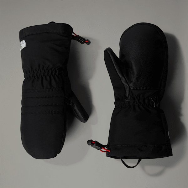 North face himalayan mitt discount