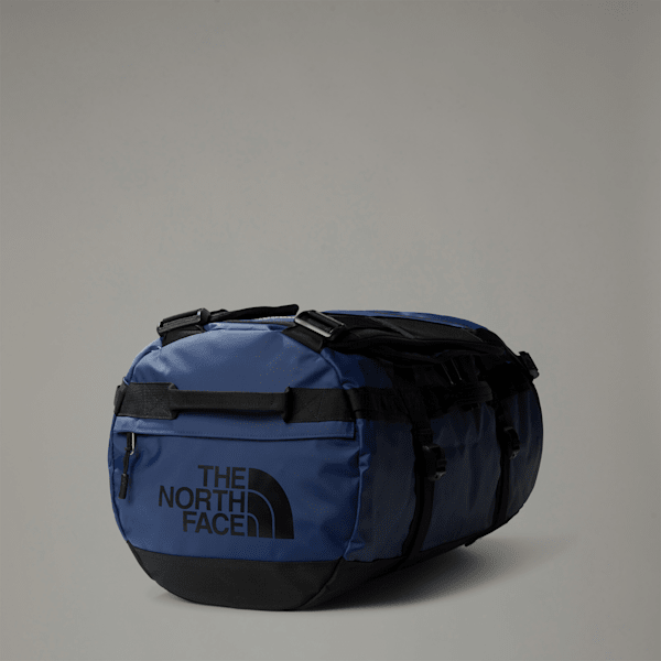 The North Face Base Camp Duffel-tasche – S Summit Navy-tnf Black-npf Größe Einheitsgröße male