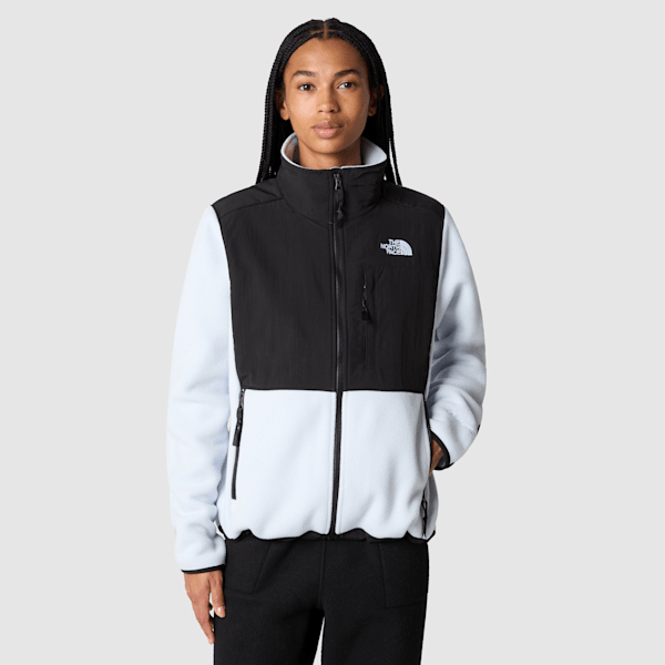 Cheap north face denali jackets best sale