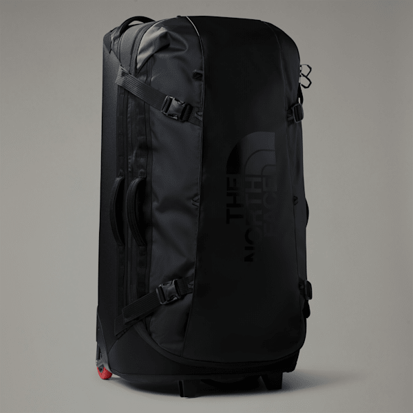 North face rolling thunder 26 online