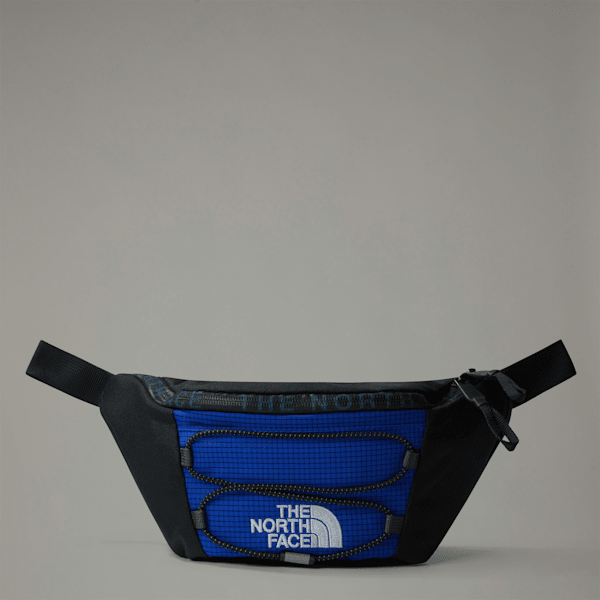 The north face bum bag sale