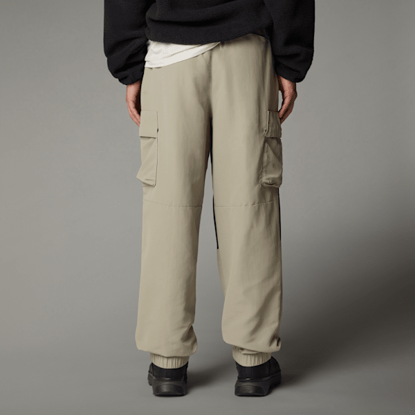 Men s Himalayan Track Trousers