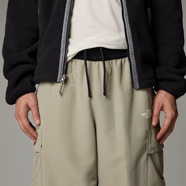 Himalayan pants north face online