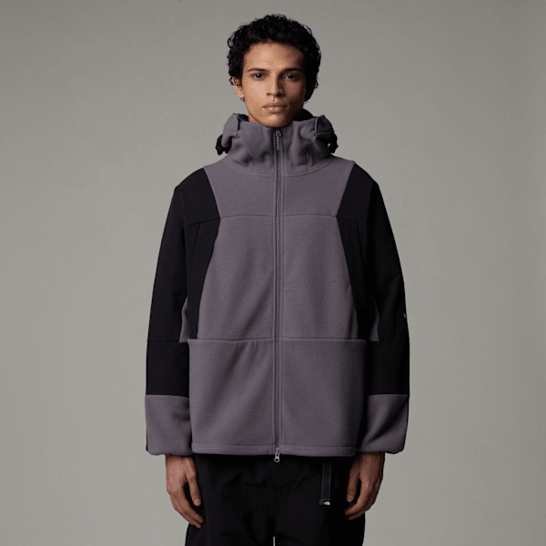 North face light fleece sale