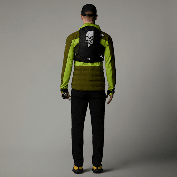 The north face hydration pack hotsell