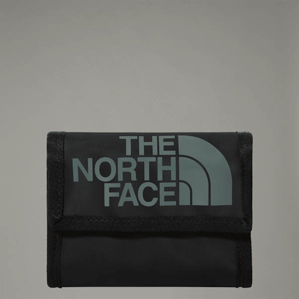 Base Camp Wallet The North Face FI