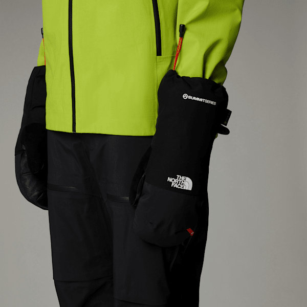 Summit Down GORE-TEX® Mittens | The North Face