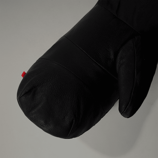Summit Down GORE-TEX® Mittens | The North Face FI