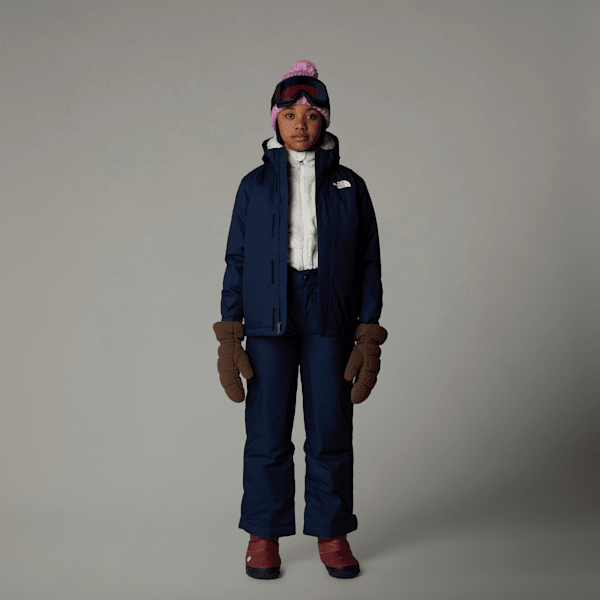 Teens-Snowquest-Jacket-TNF-