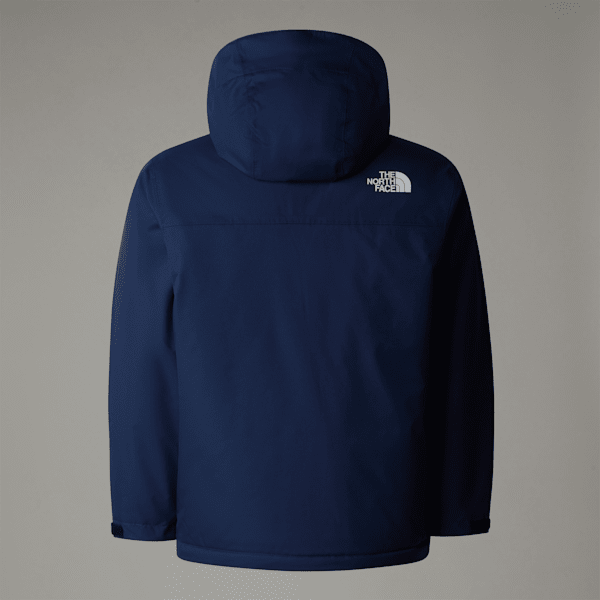 North face snow quest online