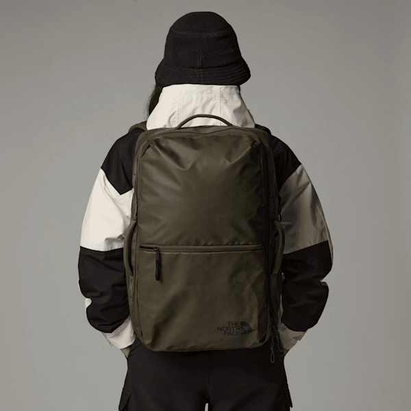 Base Camp Voyager Tagesrucksack Large