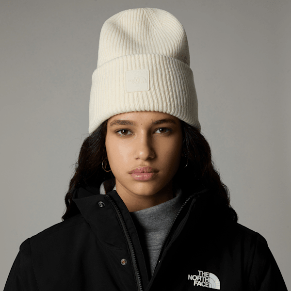 Urban Patch Beanie The North Face FI